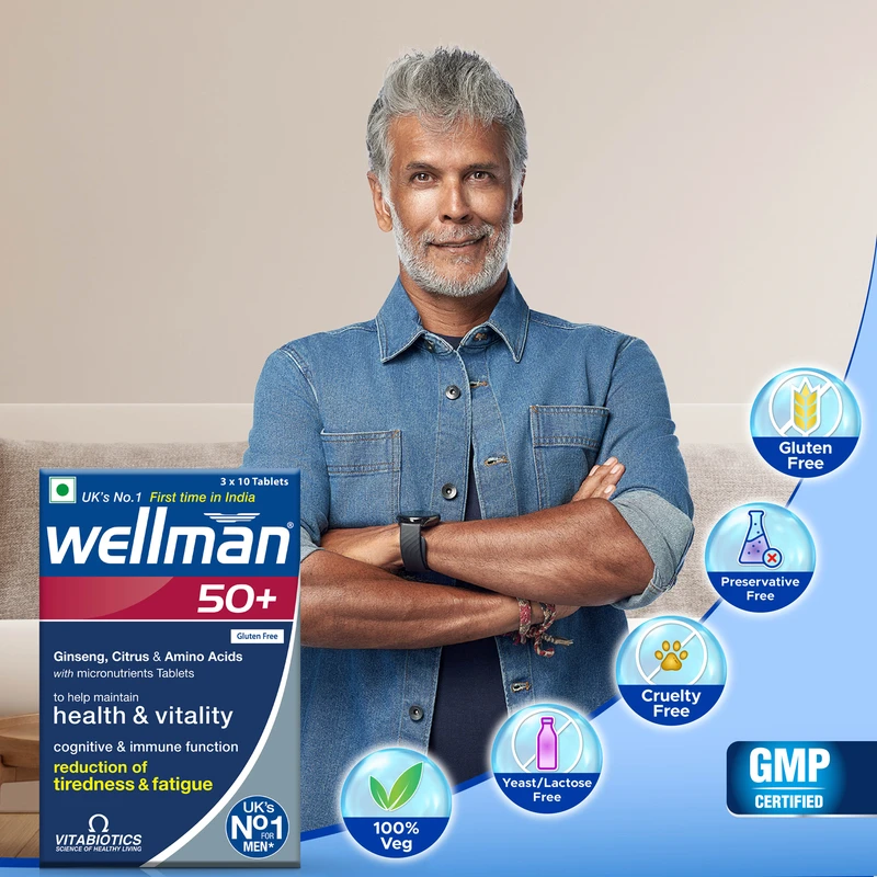 product_image_5