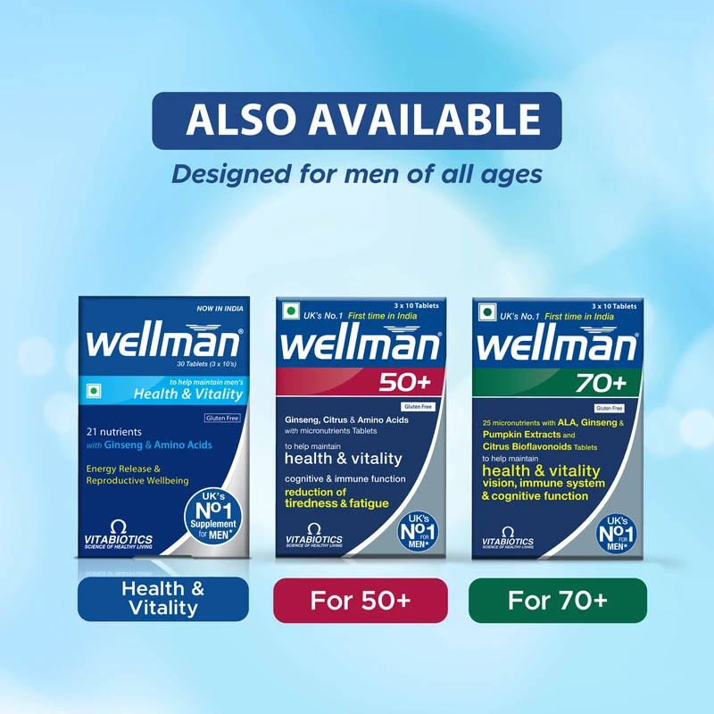 product_image_5