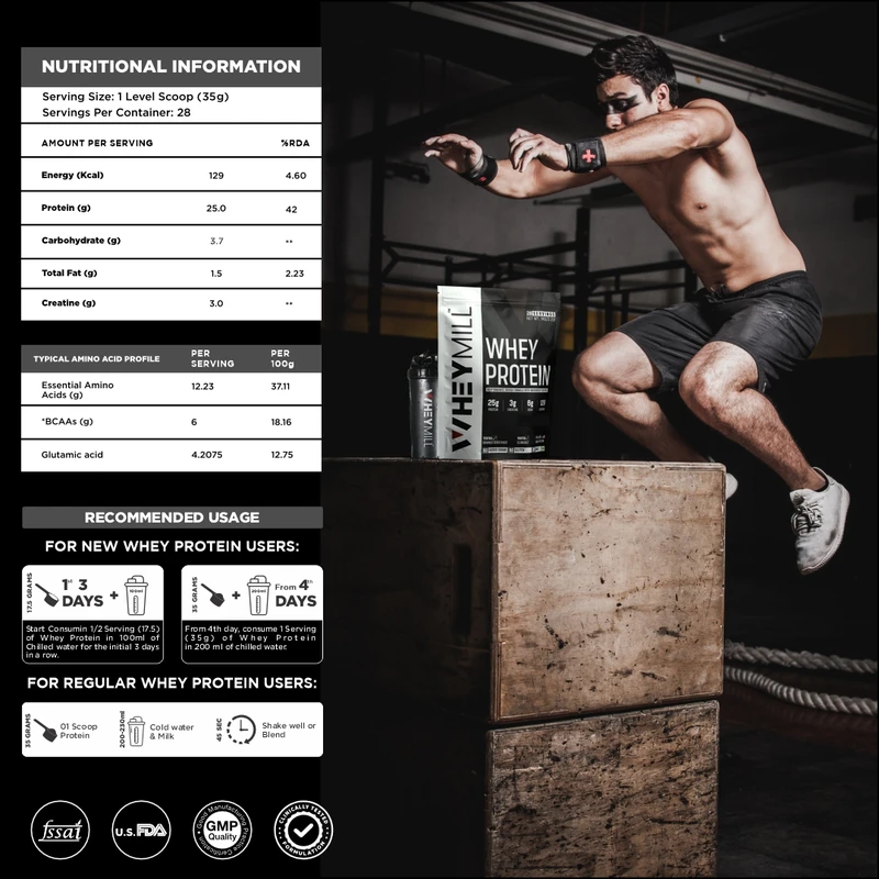 product_image_5