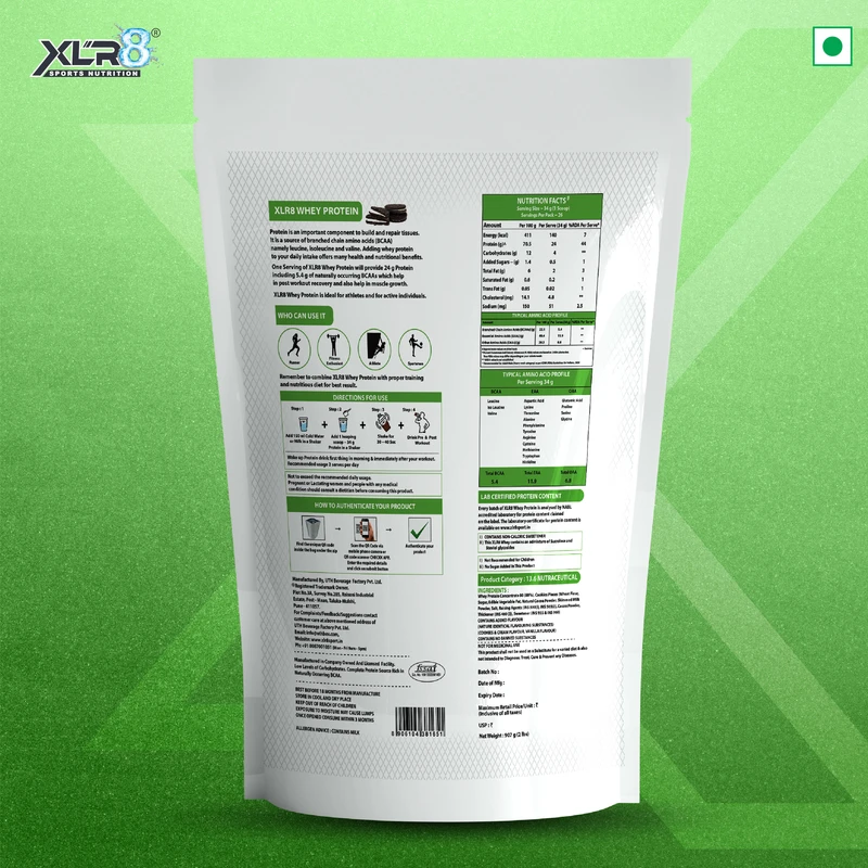 product_image_5
