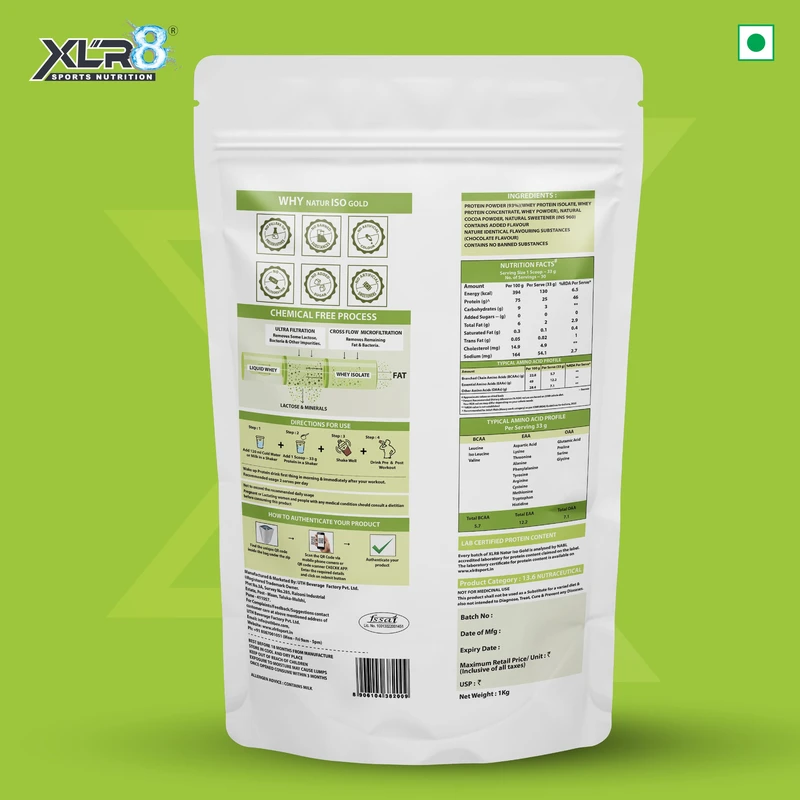 product_image_5