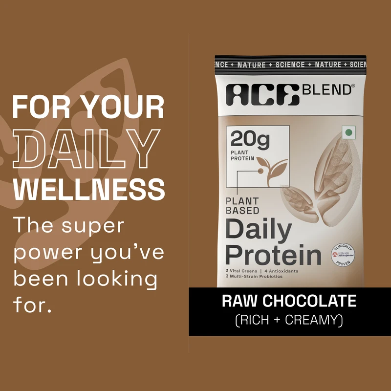 product_image_6