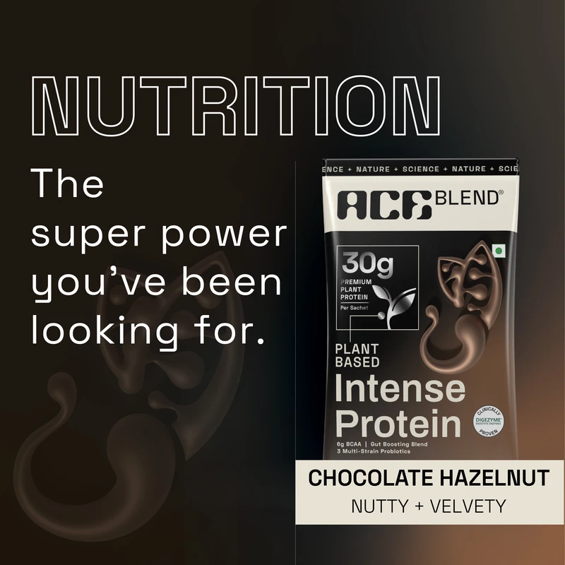 product_image_6