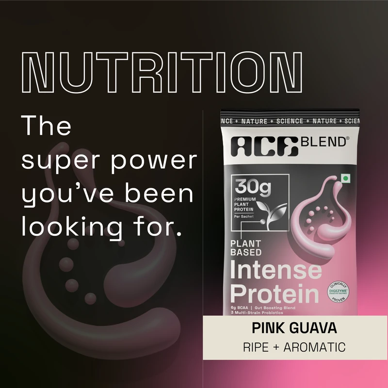 product_image_6