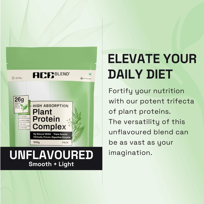 product_image_6