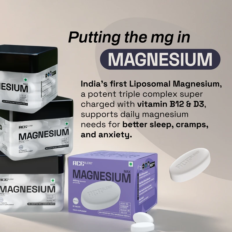 product_image_6