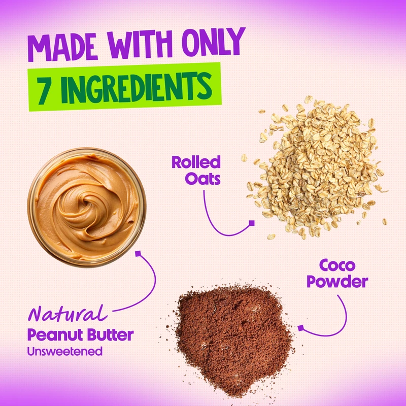 product_image_6