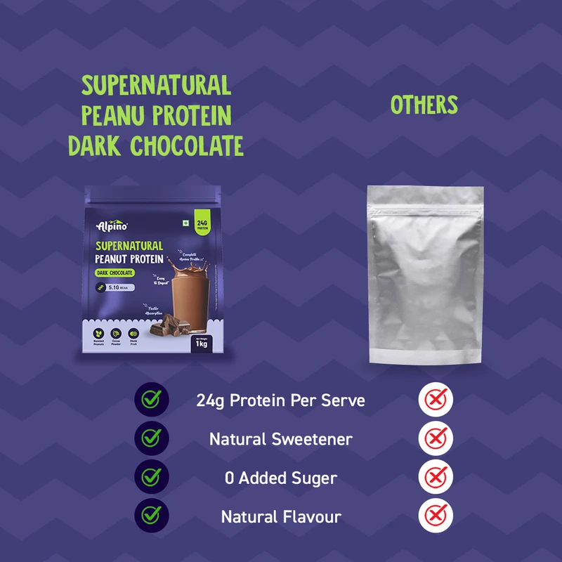 product_image_6