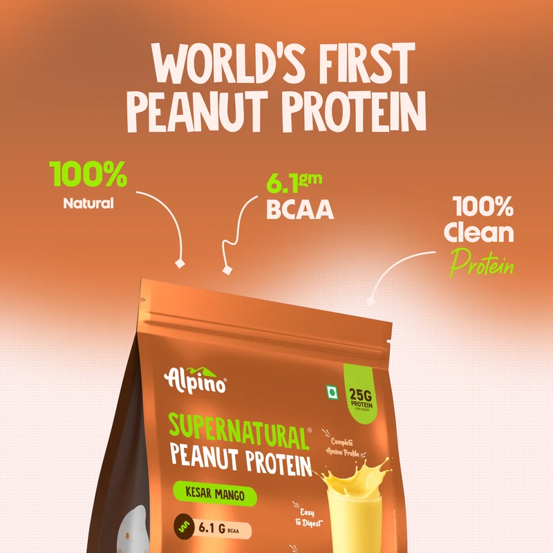 product_image_6