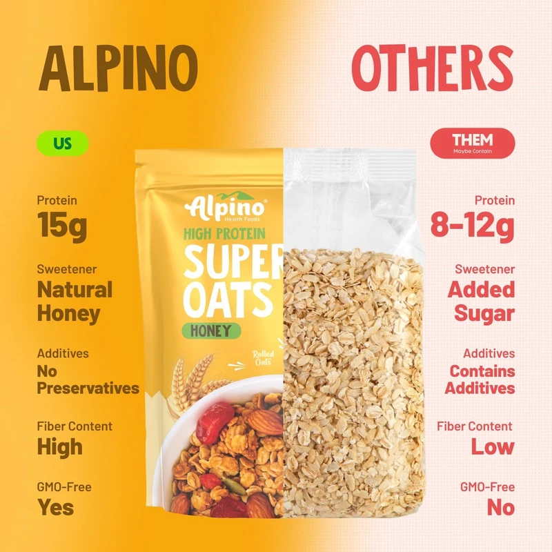 product_image_6