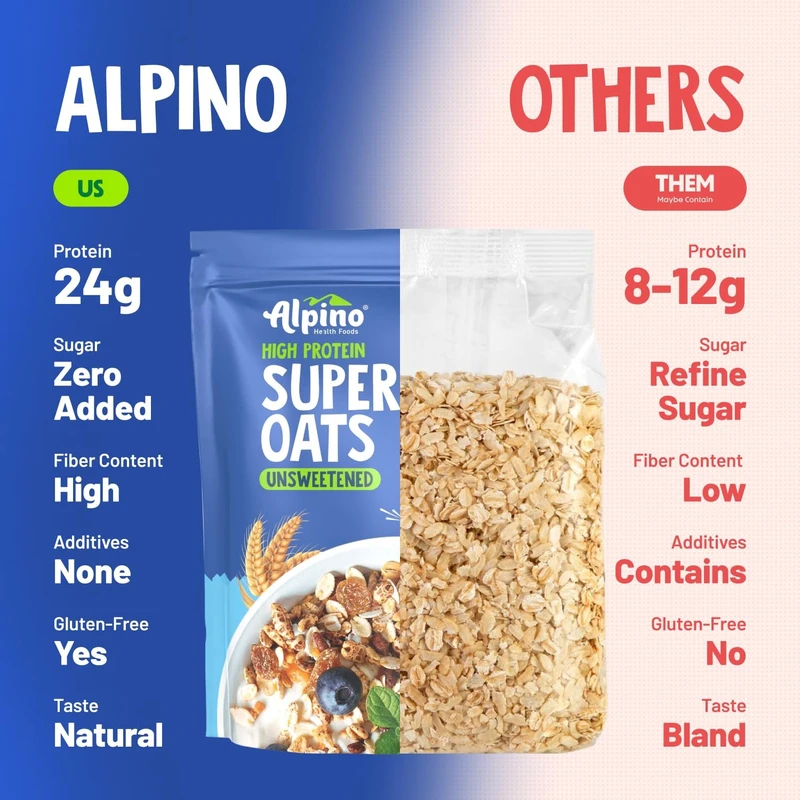 product_image_6