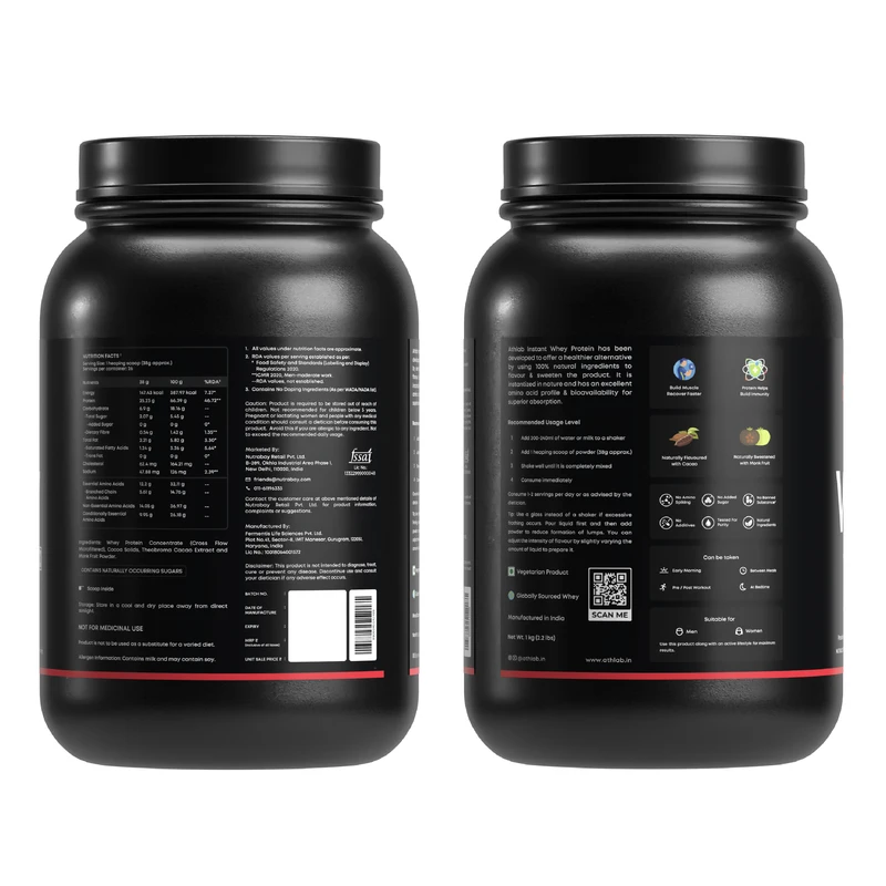 product_image_6