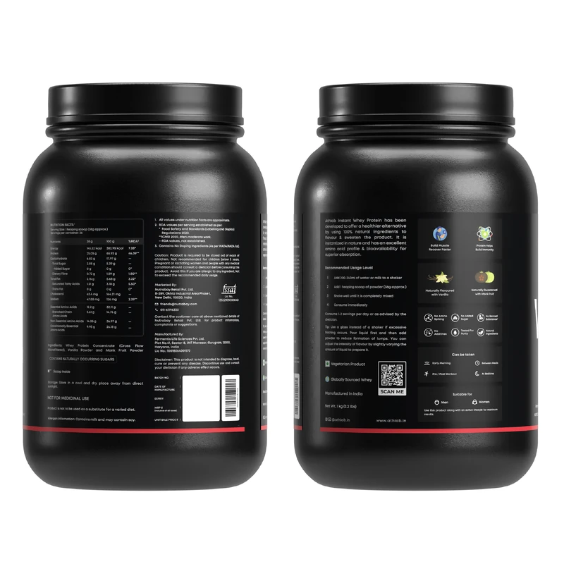 product_image_6