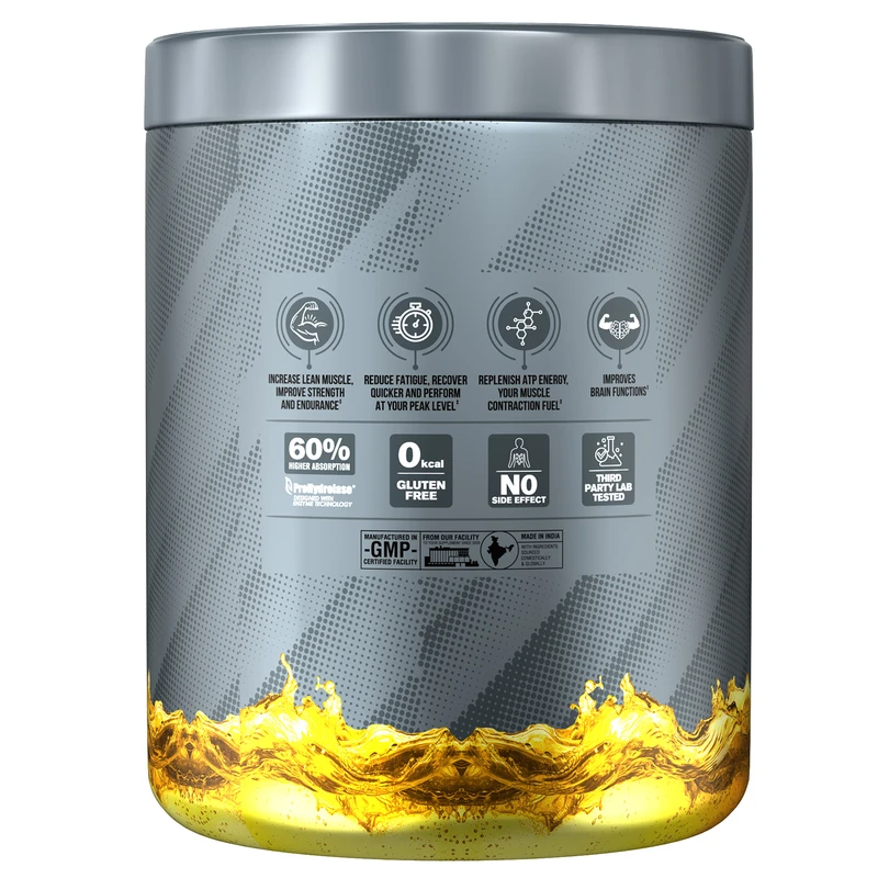 product_image_6