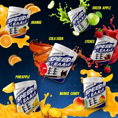 thumbnail_image