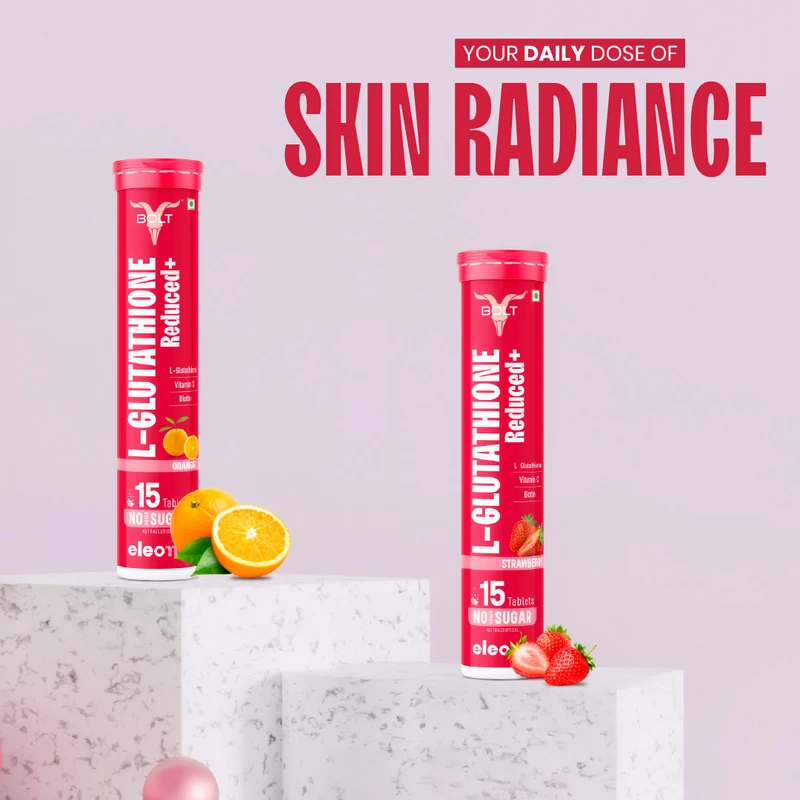 product_image_6