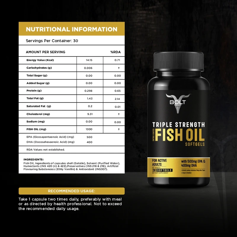 product_image_6