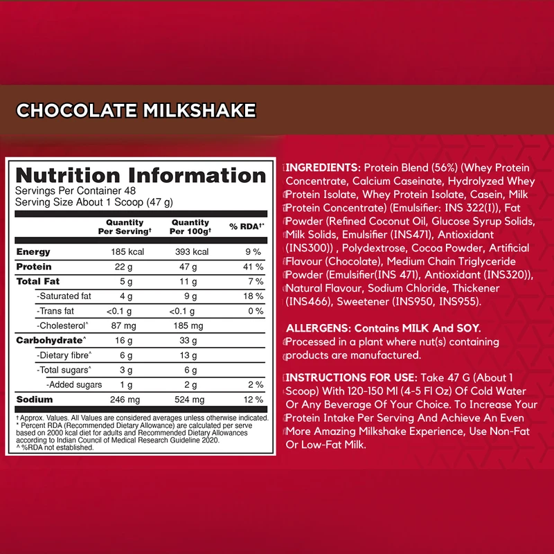 product_image_6