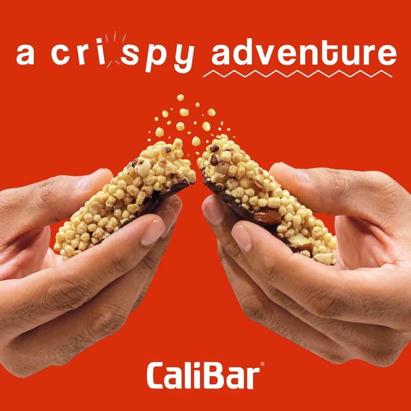product_image_6