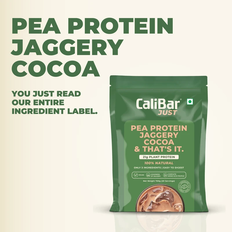 product_image_6