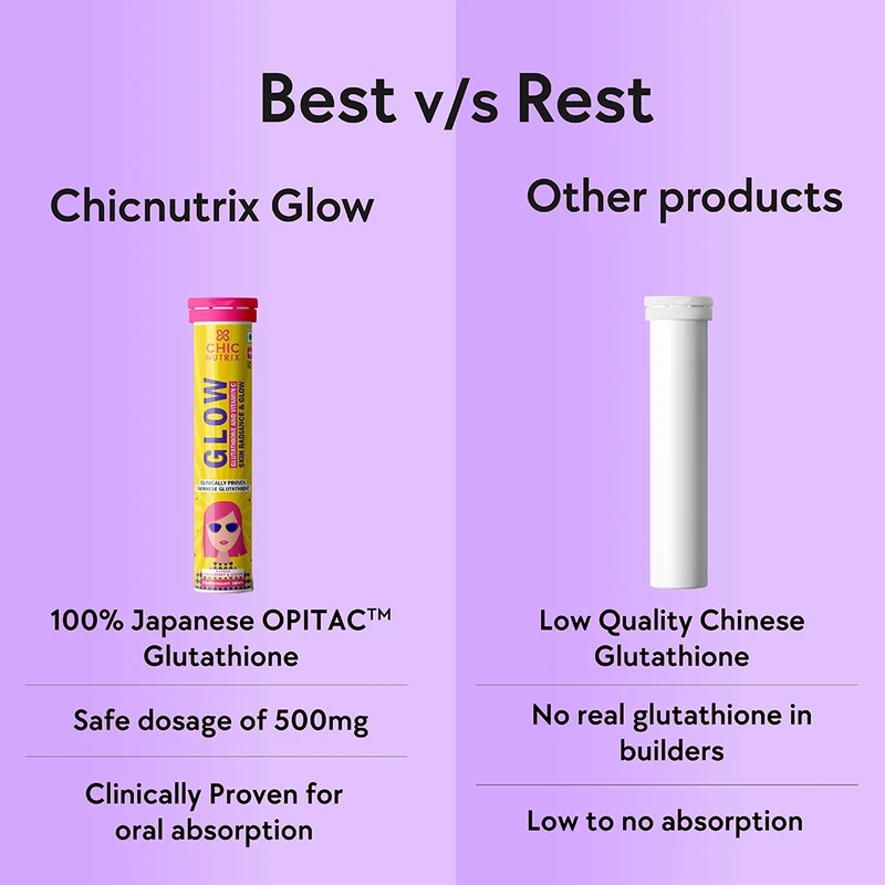 product_image_6