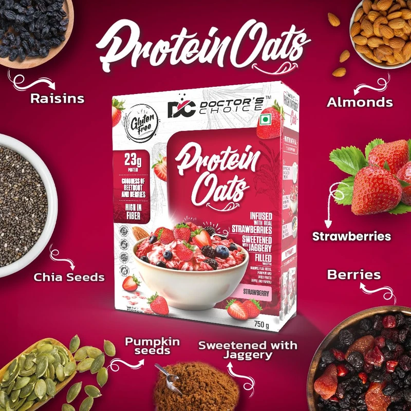 product_image_6