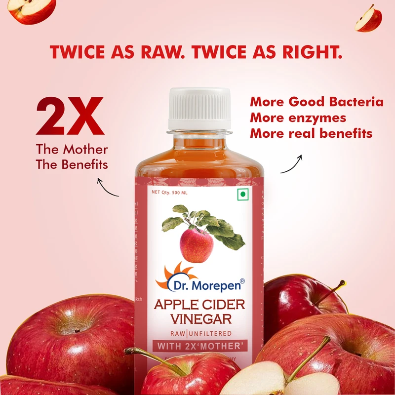product_image_6