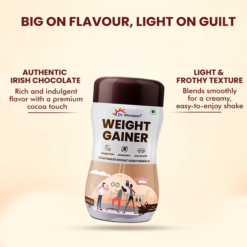 product_image_6
