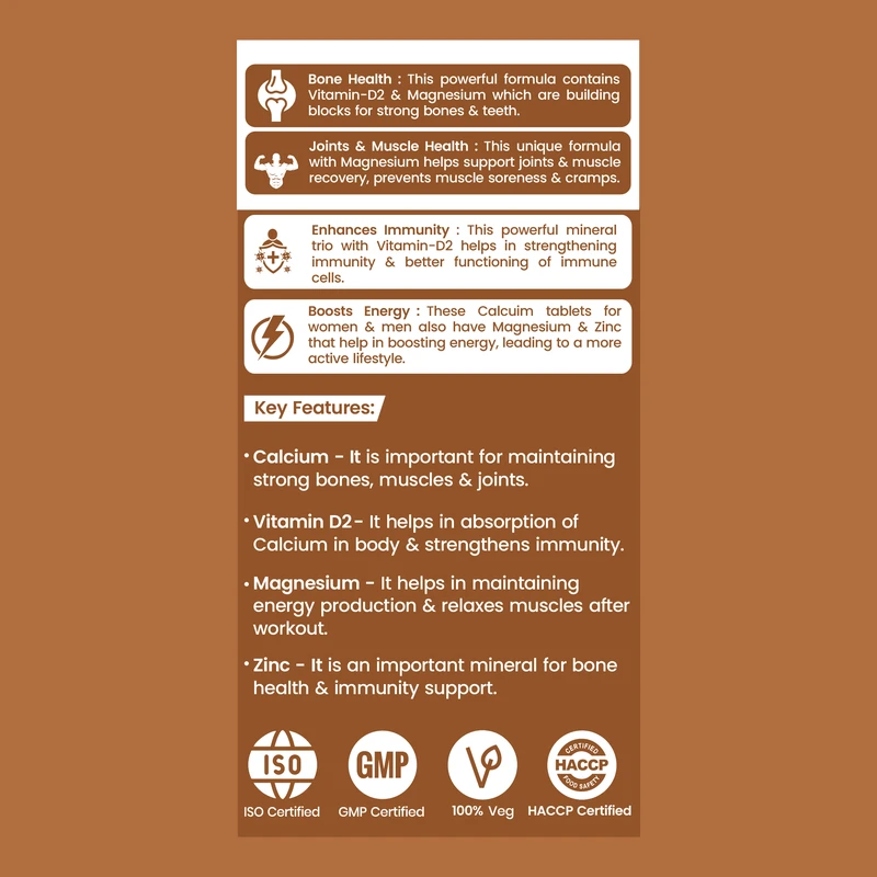 product_image_6