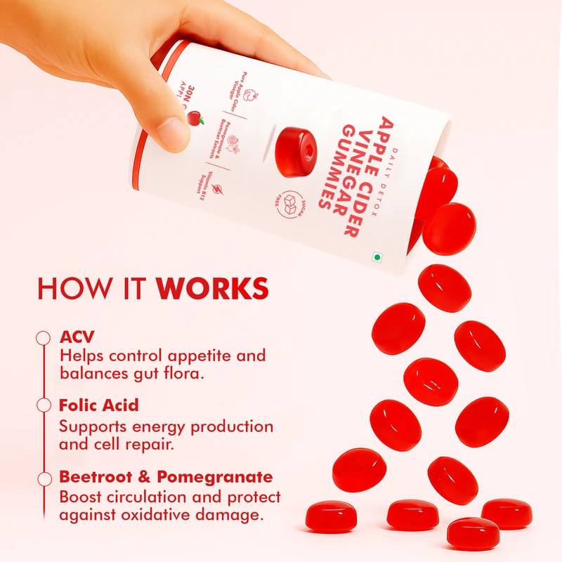 product_image_6