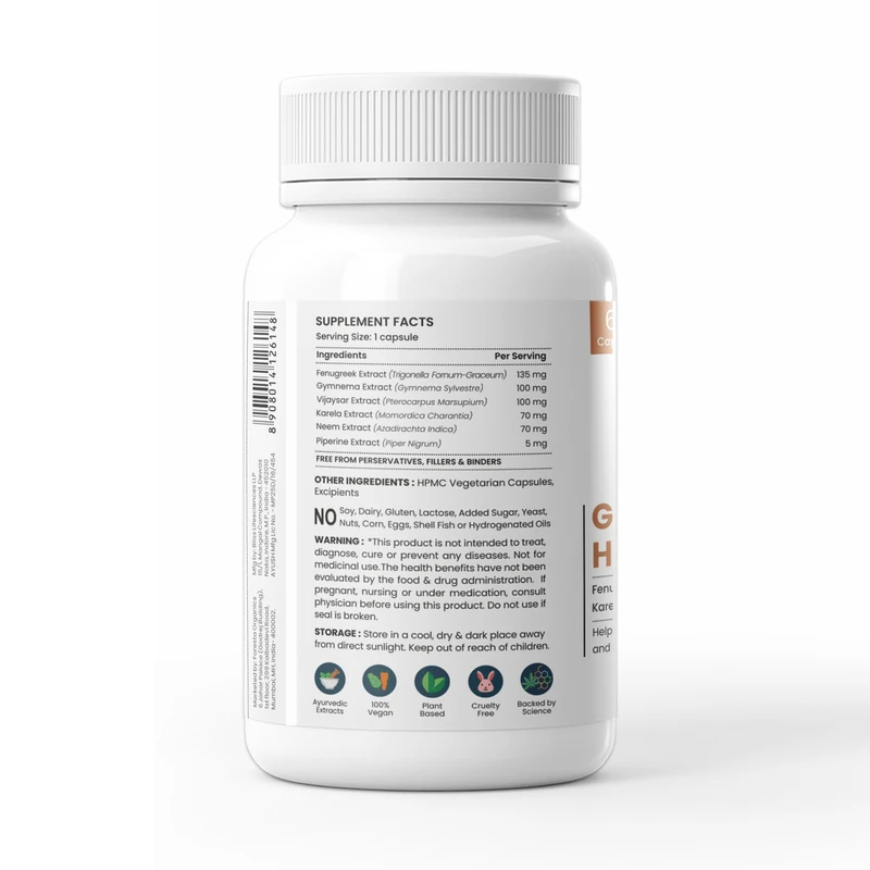 product_image_6