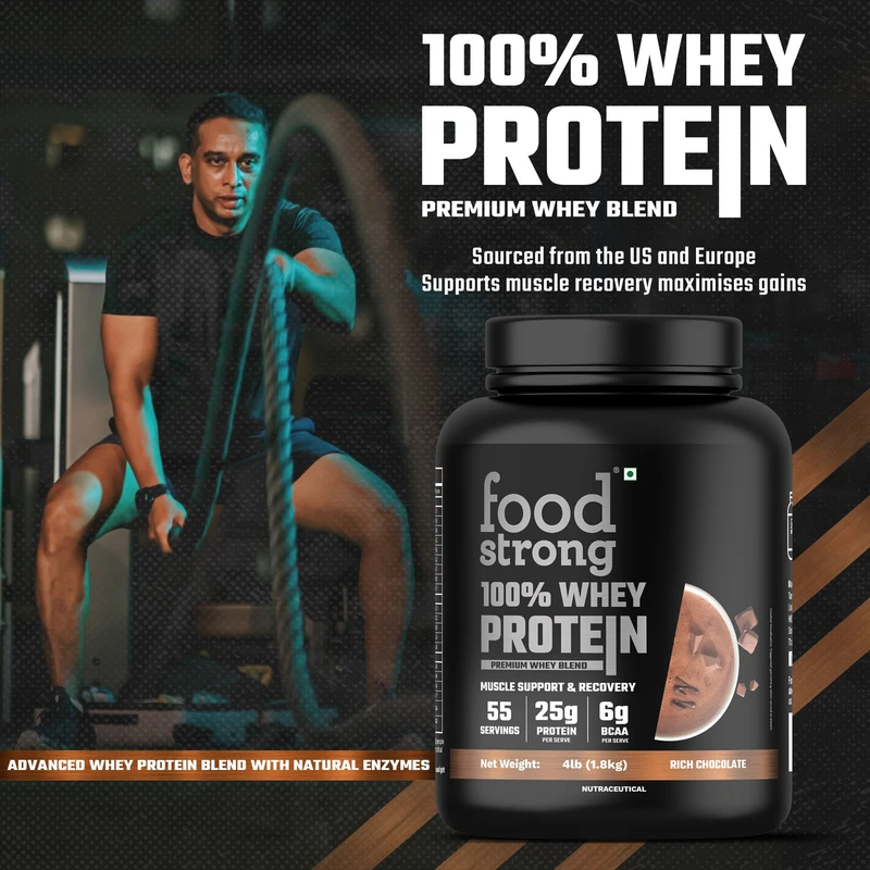 product_image_6