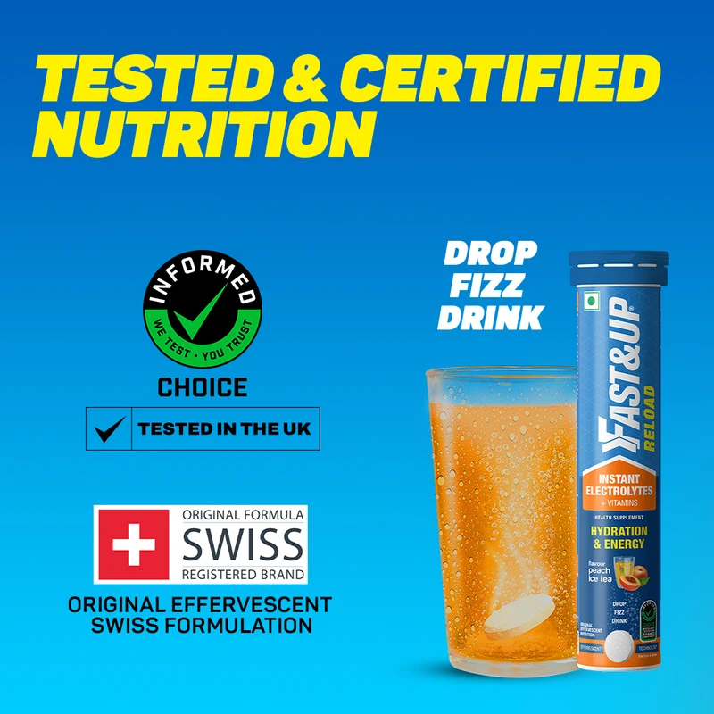 product_image_6