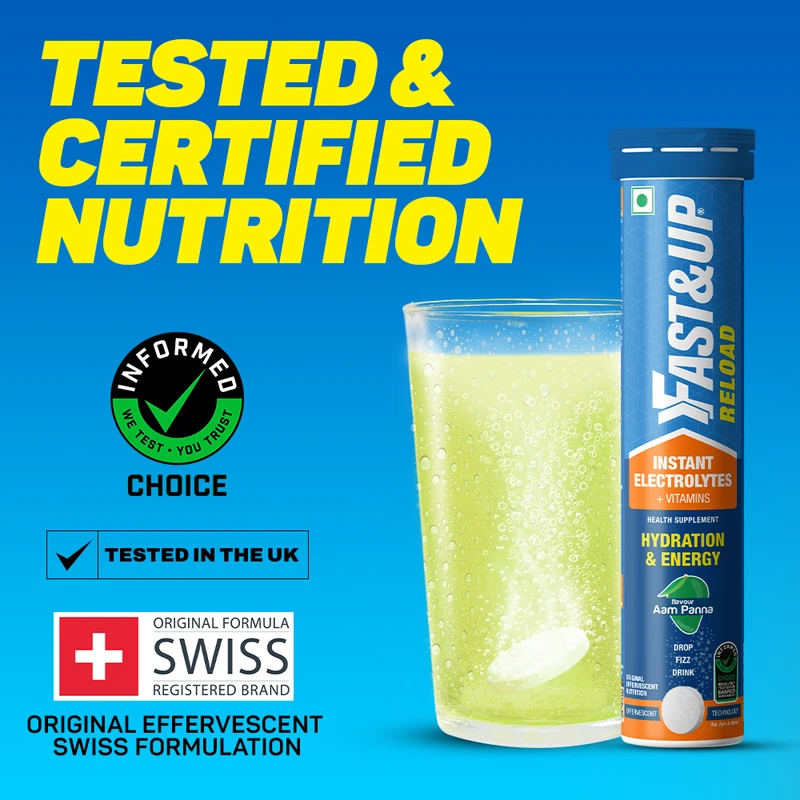 product_image_6