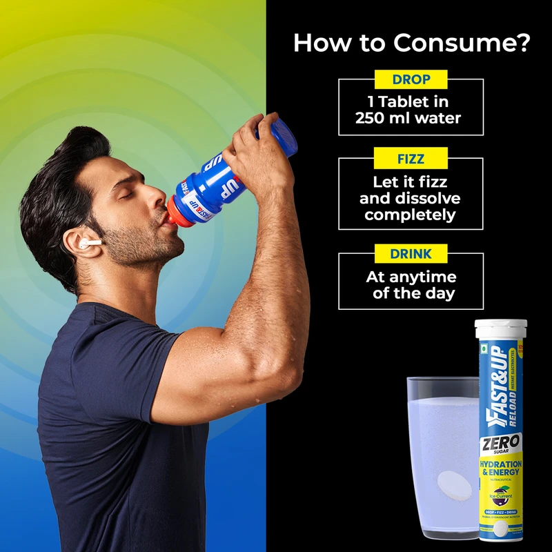 product_image_6
