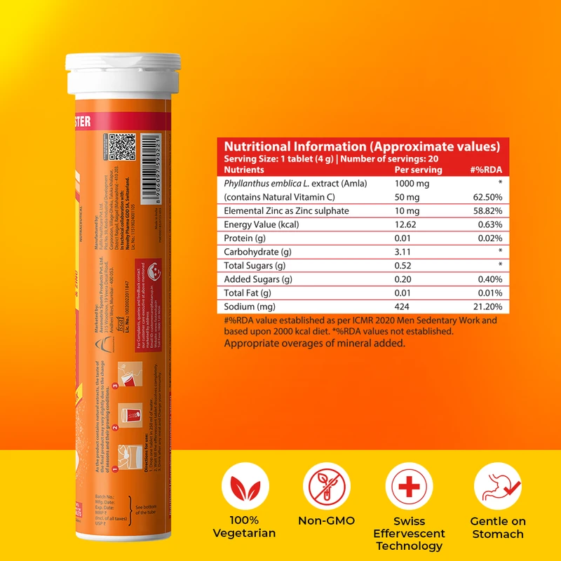 product_image_6