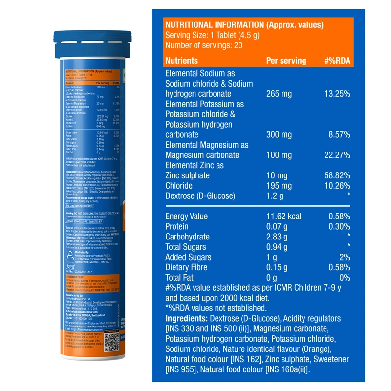 product_image_6