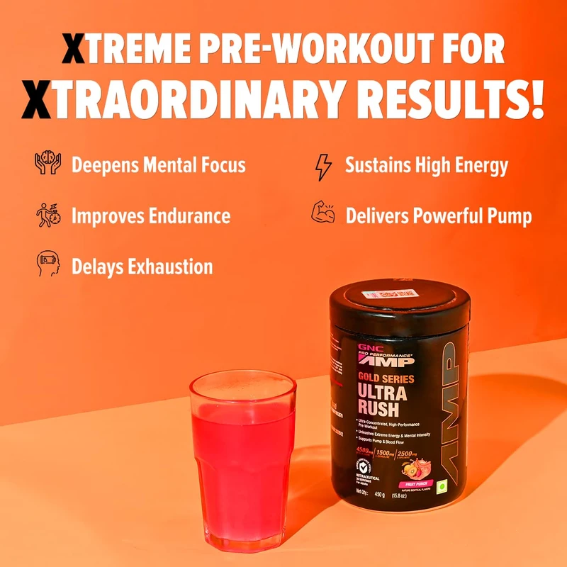 product_image_6