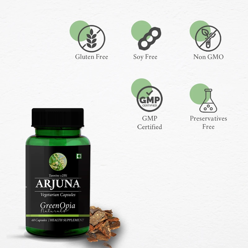 product_image_6