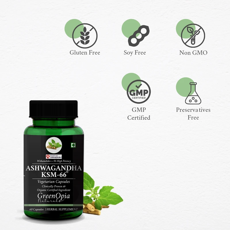 product_image_6