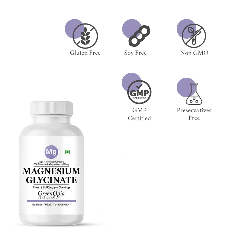 product_image_6