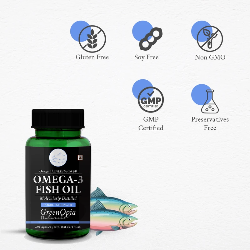 product_image_6