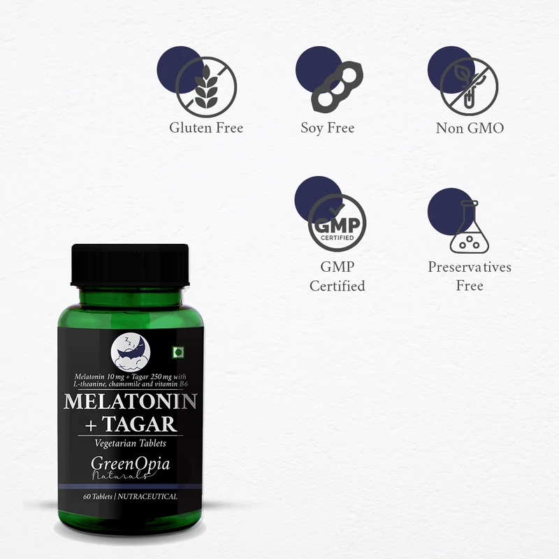product_image_6