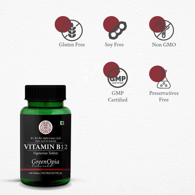 product_image_6