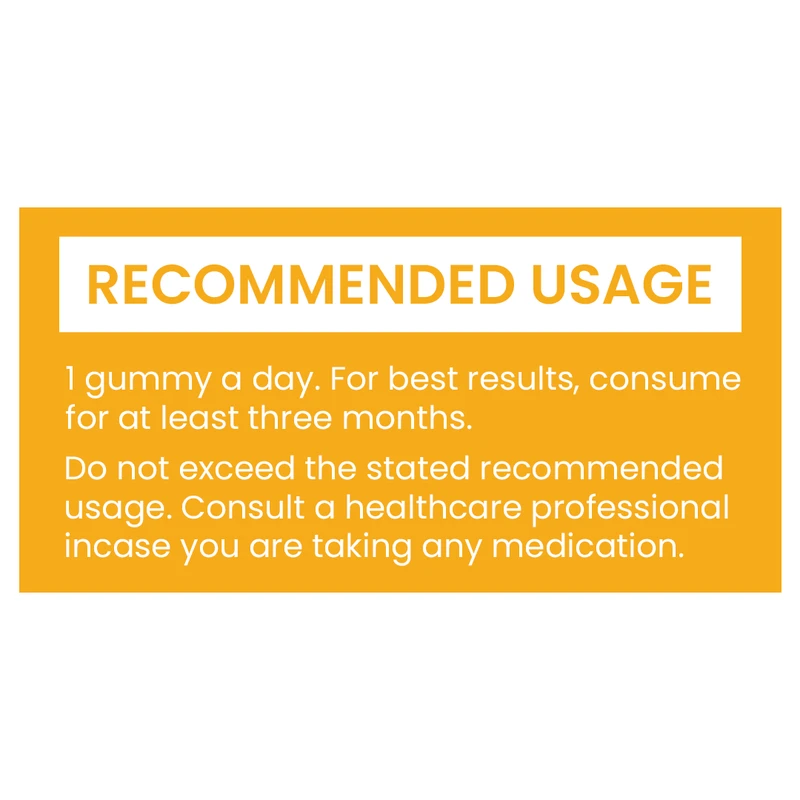 product_image_6