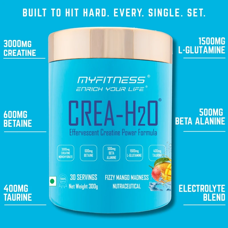 product_image_6