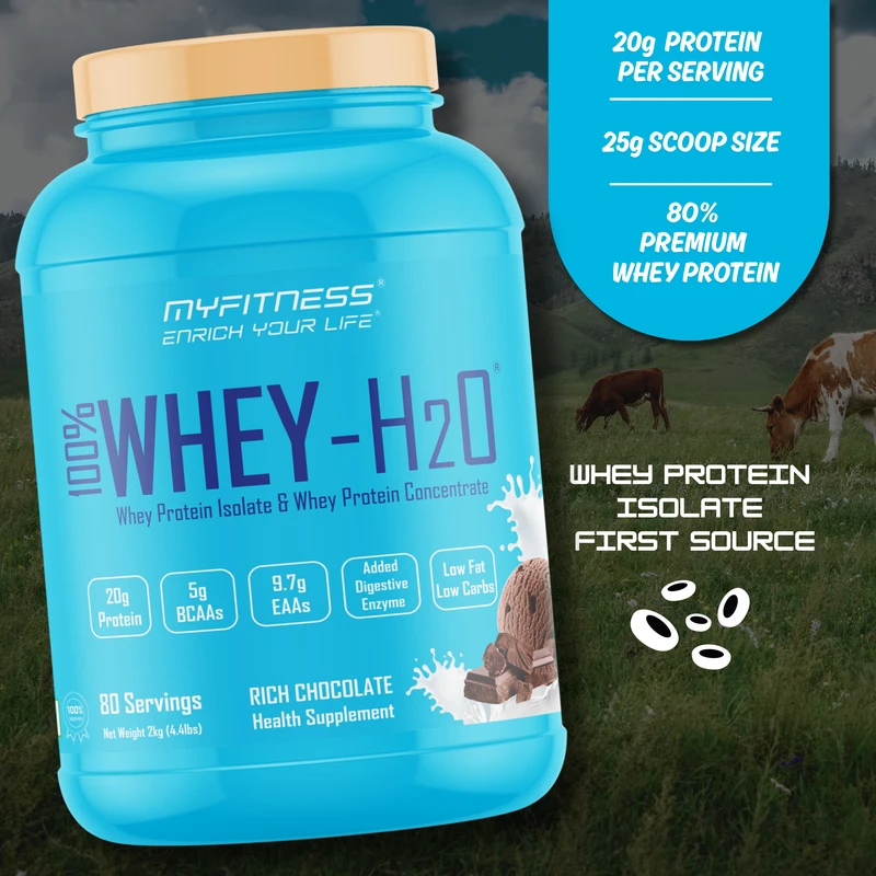 product_image_6