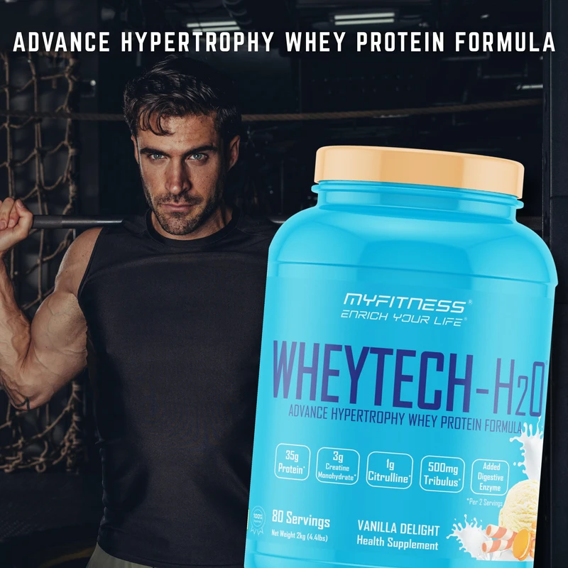 product_image_6
