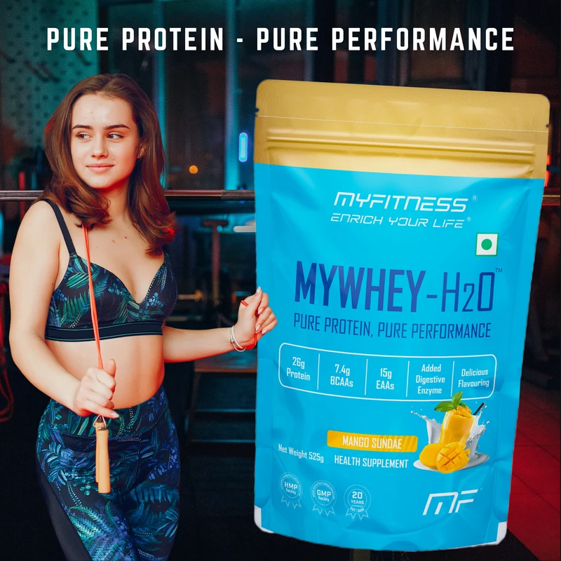 product_image_6
