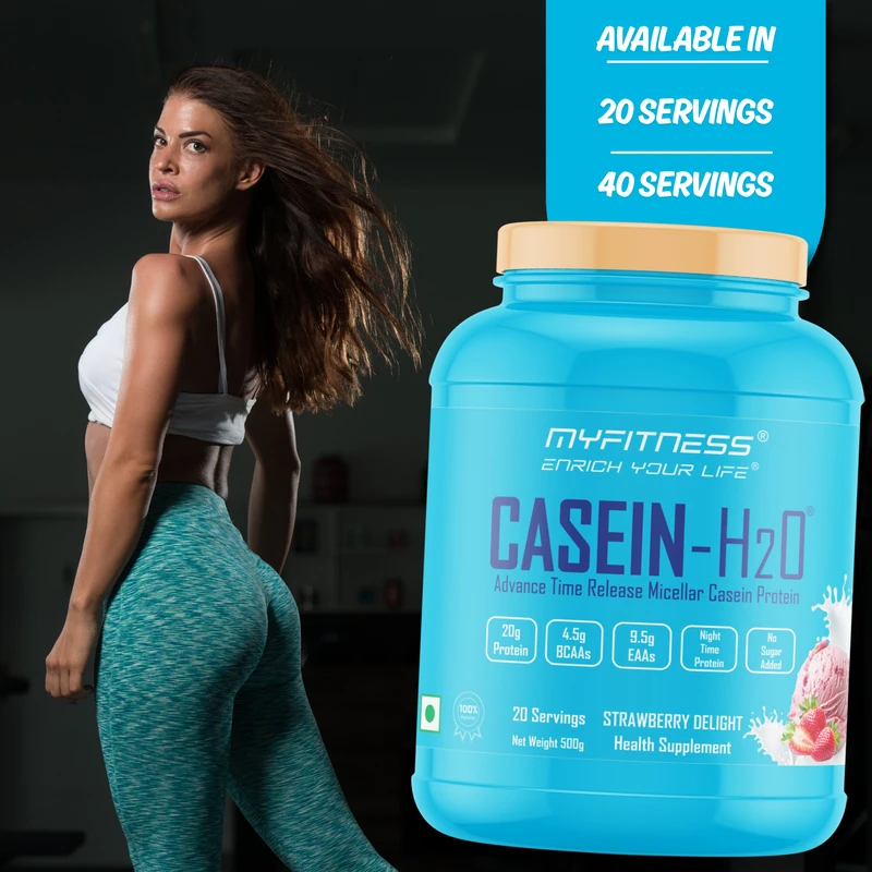product_image_6